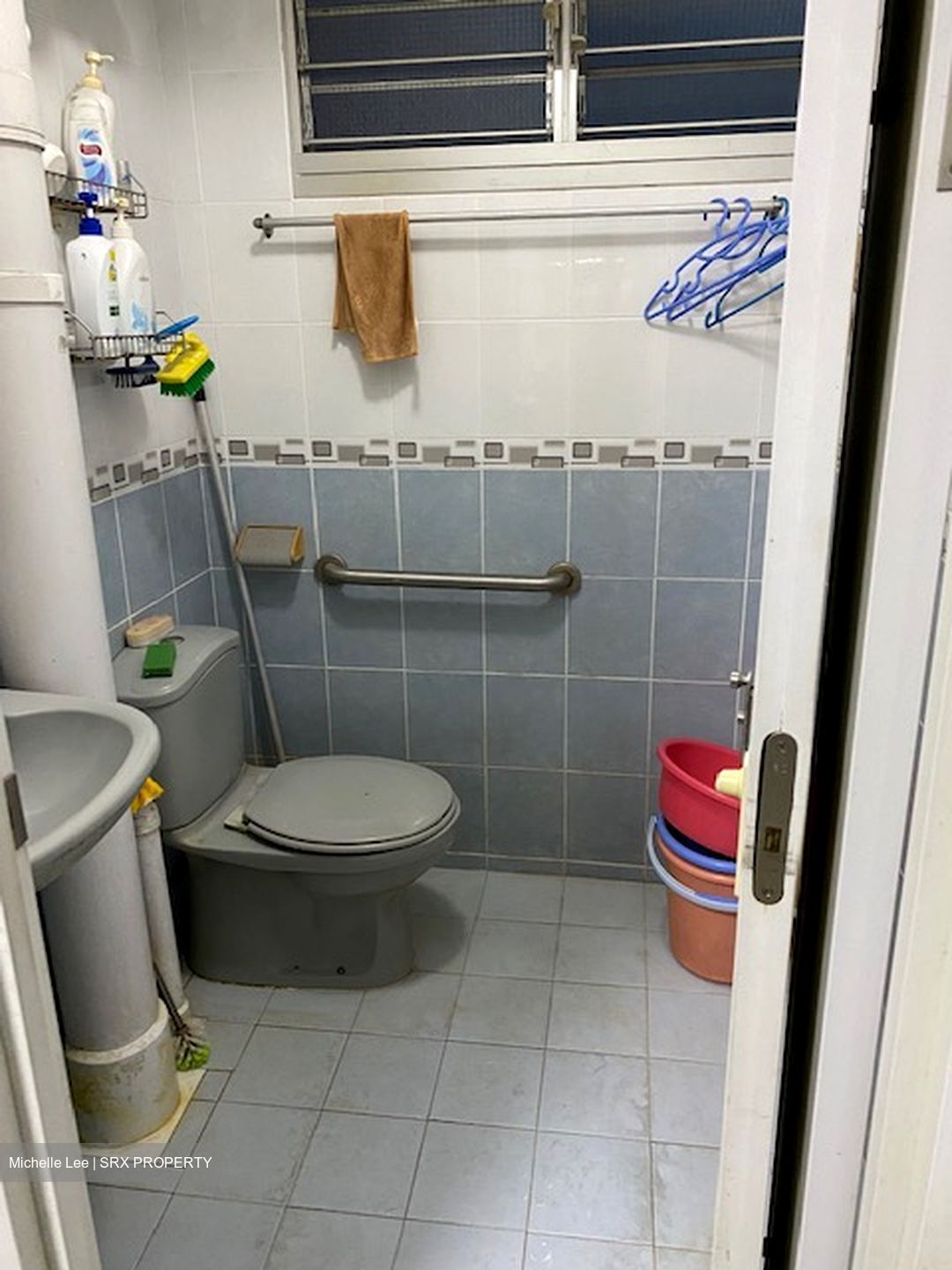 Blk 415 Ang Mo Kio Avenue 10 (Ang Mo Kio), HDB 4 Rooms #607430711
